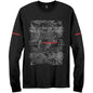System Of A Down Eye Collage [T-Shirt]