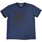System Of A Down Intoxicated [T-Shirt]