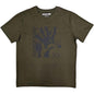 System Of A Down Intoxicated [T-Shirt]