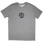 System Of A Down Mini Circle Logo [T-Shirt]