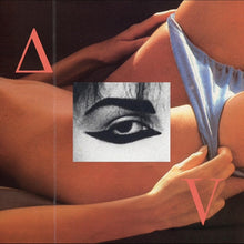 Delta Of Venus [Vinyl]