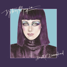 Dusk & Dreamland [Vinyl]