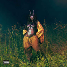 Sza - Sos Deluxe: Lana [2CD] [CD]