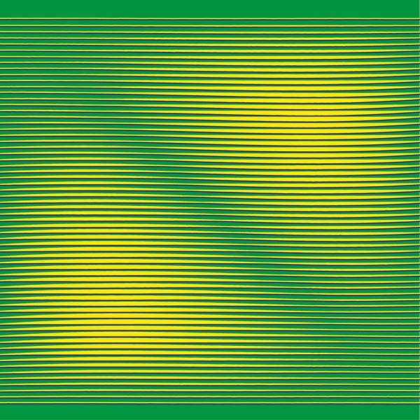 T-Flex - Reconstruct, Mutate [12"] [Vinyl]