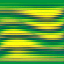 T-Flex - Reconstruct, Mutate [12"] [Vinyl]