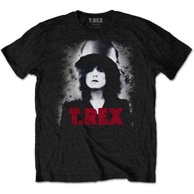 T-rex Slider T-Shirt