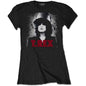 T-rex Slider [T-Shirt]