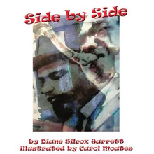 Side by Side