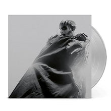 Et Hav Av Avstand (Ltd.Transparent Vinyl) [Vinyl]