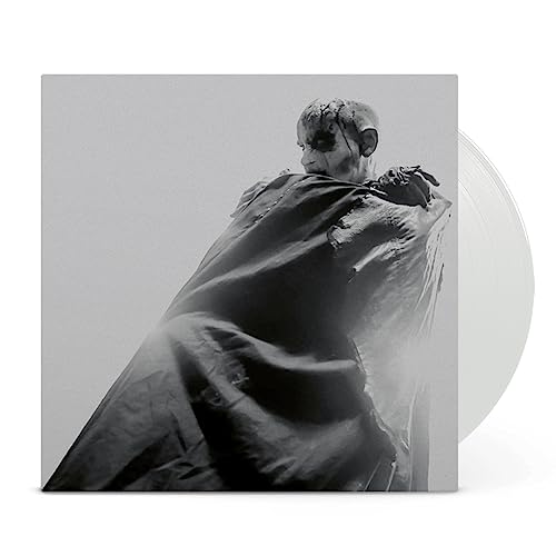 Et Hav Av Avstand (Ltd.White Vinyl) [Vinyl]
