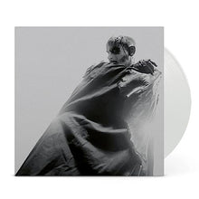 Et Hav Av Avstand (Ltd.White Vinyl) [Vinyl]