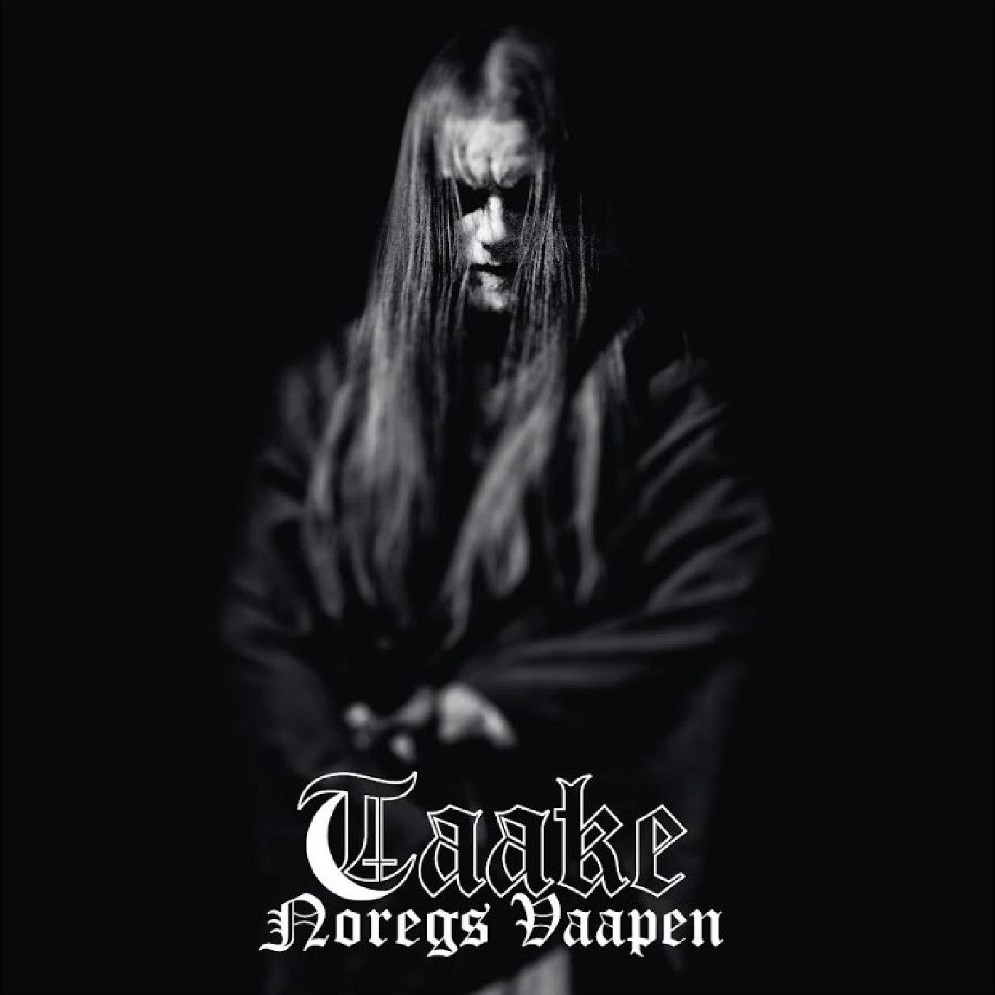 Noregs Vaapen - Special Edition (Deluxe Edition) [CD]