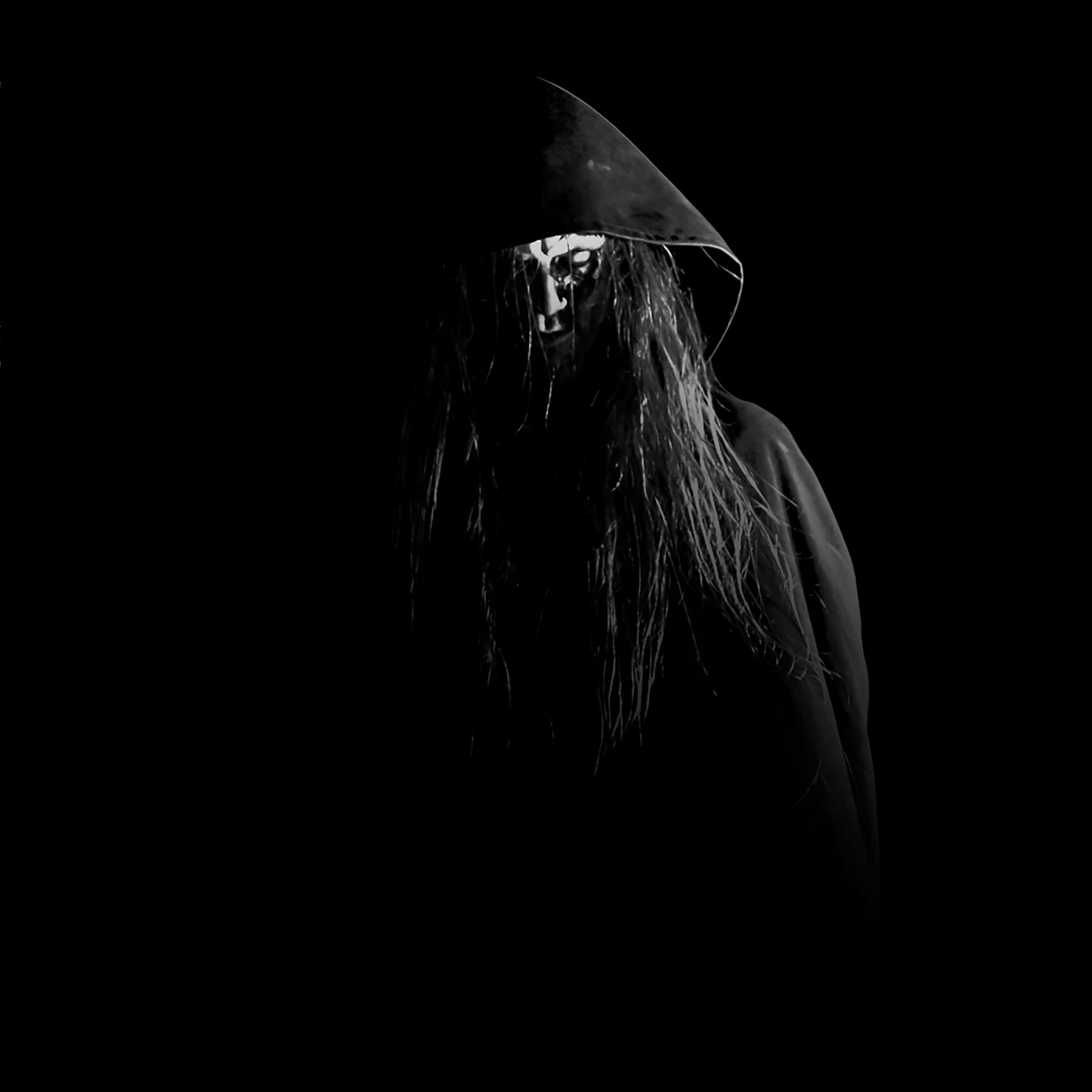 Taake - Stridens Hus (VINILO CLARO) [Vinilo]