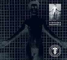 Symphonie Industrielle [CD]