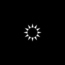 TAIBACH - Taibach [Vinyl]