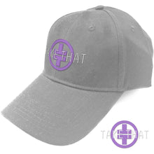 Logo [Hat]