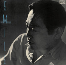 Smile [Vinyl]