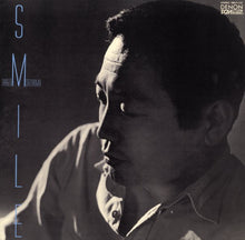 Smile [Vinyl]