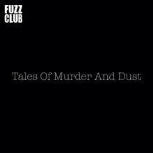 FUZZ CLUB SESSION [Vinyl]