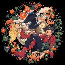 Tales Of Symphonia (Lita Exclusive) [Vinyl]