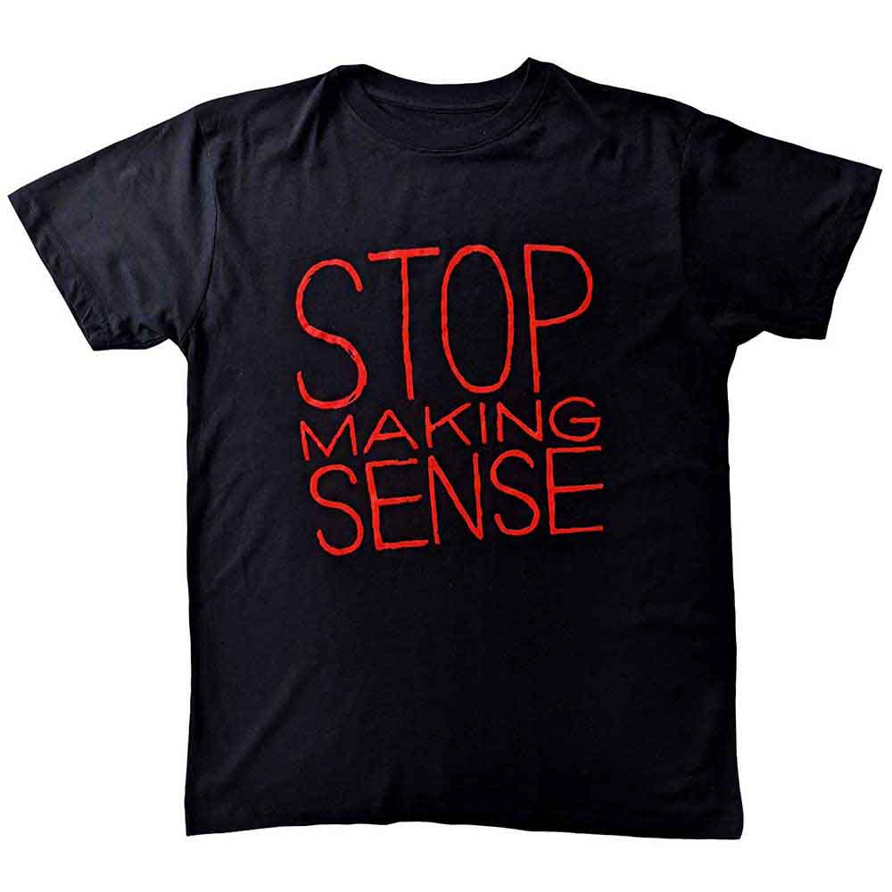 Stop Making Sense [T-Shirt]