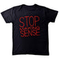Stop Making Sense [T-Shirt]