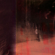 Talvihorros - Comido vivo [CD]