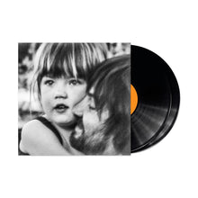 Deadbeat [Black 2LP] [Vinyl]