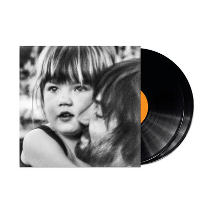 Deadbeat [Black 2LP] [Vinyl]