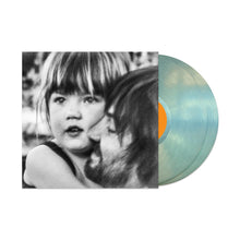 Deadbeat (Indie Exclusive Clear Vinyl) [2LP] [Vinyl]