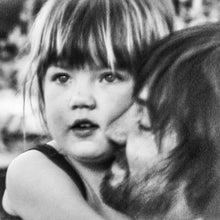 Deadbeat (Indie Exclusive Clear Vinyl) [2LP] [Vinyl]