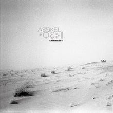 TAMIKREST - Assikel [CD] [CD]