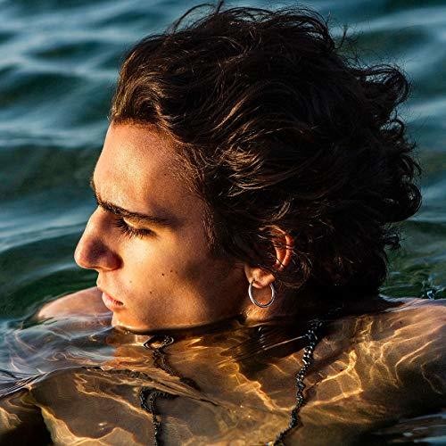 Amir (180 Gram Vinyl) (2 Lp's) [Vinyl]