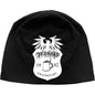 Tankard Crest [Hat]