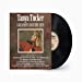 Tanya Tucker - Grandes éxitos del country [Vinilo]
