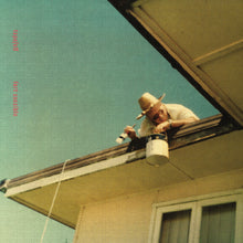 Fort Sensible [CD]