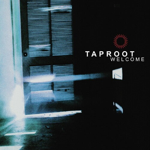 Taproot - Bienvenido (RSD 4.22.23) [Vinilo]