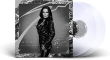 Tarja - Best Of: Living The Dream (Vinilo transparente, edición limitada, funda plegable) (2 LP) [Vinilo]