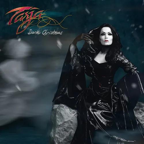 Tarja - Dark Christmas (2 Lp's) [Vinyl]