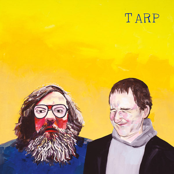 Part [Vinyl]