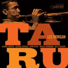 Lee Morgan - Taru (Serie Blue Note Tone Poet) [LP] [Vinilo]