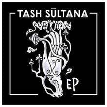 Notion (Metallic Silver Vinyl) [Vinyl]