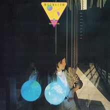 Moonglow [Vinyl]