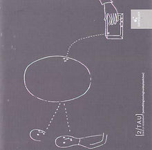 somethingmovinginsideplasticbox [CD]