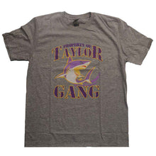 Taylor Gang Entertainment Property of [T-Shirt]