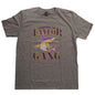 Taylor Gang Entertainment Property of [T-Shirt]
