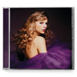 Taylor Swift Speak Now (Taylor's Version) [2 CD] CD - Paladin Vinyl
