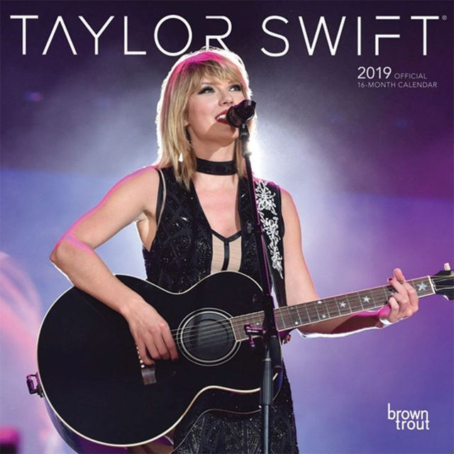 Taylor Swift - Telling Tales: The Lost Broadcasts [Import] [CD]