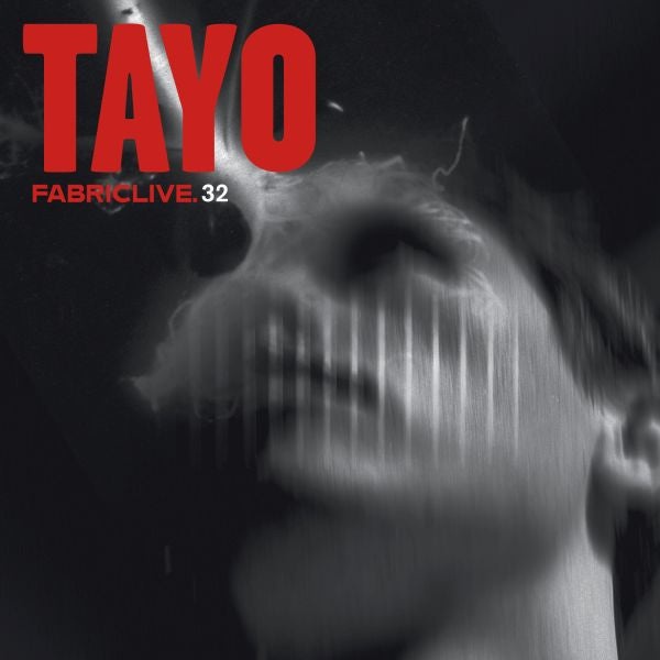 Tayo - Fabriclive 32 : [CD]