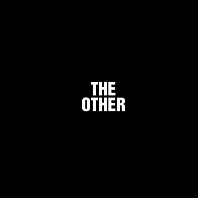 TBA A.K.A. TUSIA BERIDZE - The Other [CD]